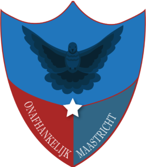Logo Onafhankelijk Maastricht
