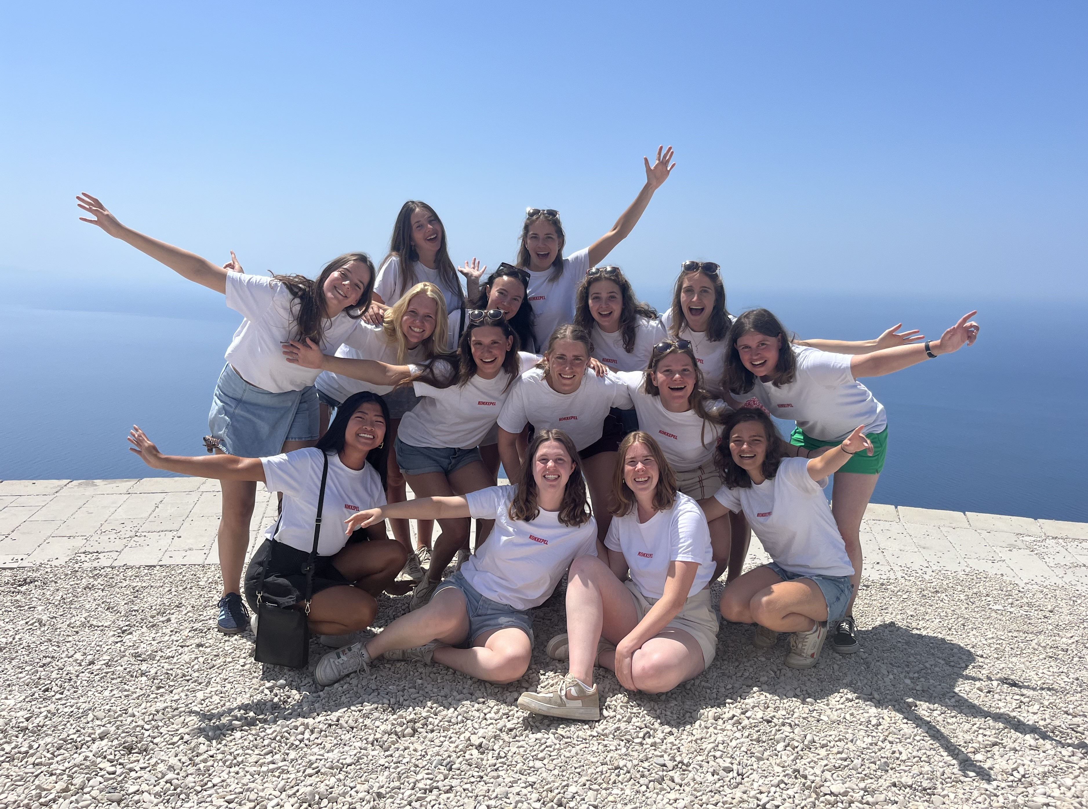 Kokkepel Actief '23 Albanië.jpeg